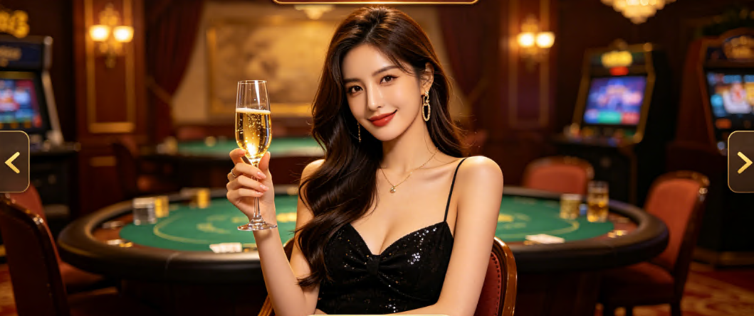物联网精选站点横向配图